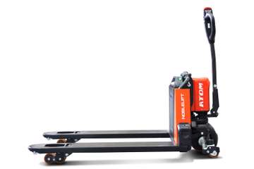 Noblelift PT E20Q2 / Atom – Bild 2