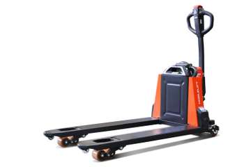 Noblelift PT E20Q2 / Atom – Bild 3