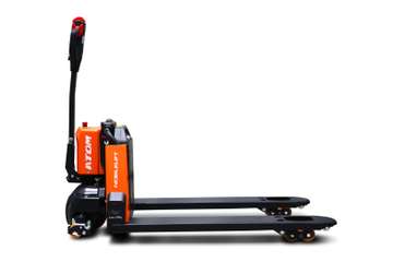 Noblelift PT E20Q2 / Atom – Bild 4