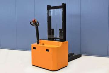 Baka EGV3001 – Bild 2