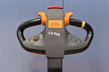 Baka EGV3001 – Bild 5