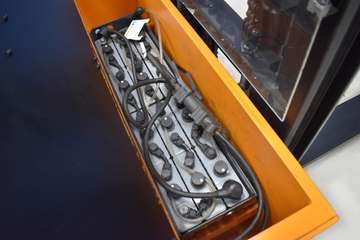 Baka EGV3001 – Bild 6