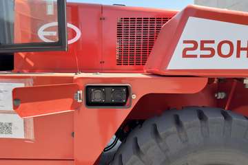 EP EFL2503-HV HD – Bild 8