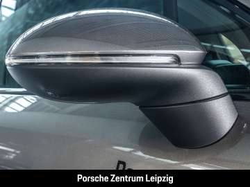 Porsche Cayenne E-Hybrid Massage HD-Matrix InnoDrive AHK – image 13