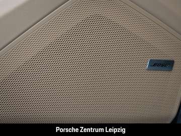 Porsche Cayenne E-Hybrid Massage HD-Matrix InnoDrive AHK – image 24