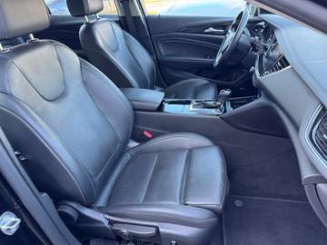 Opel Insignia B Grand Sport Dynamic – image 20