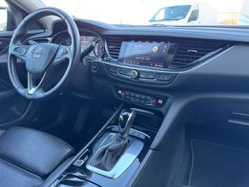 Opel Insignia B Grand Sport Dynamic – image 17