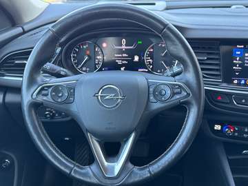 Opel Insignia B Grand Sport Dynamic – image 14