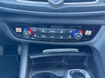 Opel Insignia B Grand Sport Dynamic – image 18