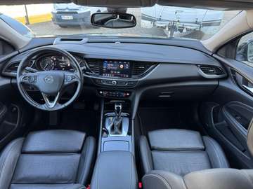 Opel Insignia B Grand Sport Dynamic – image 16