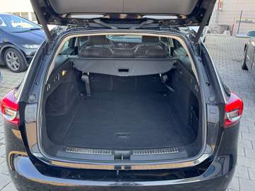 Opel Insignia B Grand Sport Dynamic – image 25