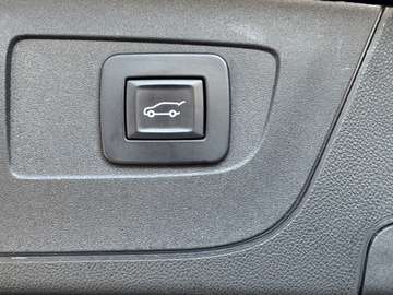 Opel Insignia B Grand Sport Dynamic – image 26
