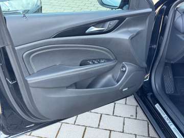 Opel Insignia B Grand Sport Dynamic – image 10