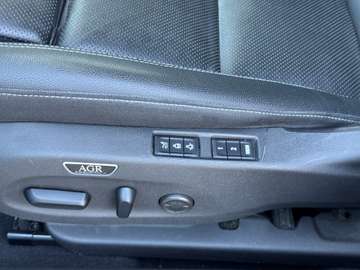 Opel Insignia B Grand Sport Dynamic – image 12