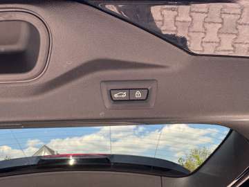 BMW X7 xDrive 40 d MSport*Panorama*Laser*Head Up*AHK – Bild 11