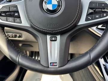BMW X7 xDrive 40 d MSport*Panorama*Laser*Head Up*AHK – Bild 28