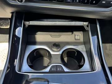 BMW X7 xDrive 40 d MSport*Panorama*Laser*Head Up*AHK – Bild 32