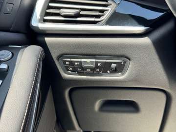 BMW X7 xDrive 40 d MSport*Panorama*Laser*Head Up*AHK – Bild 34