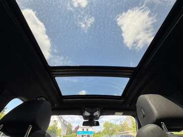 BMW X7 xDrive 40 d MSport*Panorama*Laser*Head Up*AHK – Bild 35