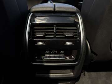 BMW X7 xDrive 40 d MSport*Panorama*Laser*Head Up*AHK – Bild 36