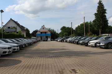 BMW X7 xDrive 40 d MSport*Panorama*Laser*Head Up*AHK – Bild 45