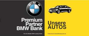 BMW X7 xDrive 40 d MSport*Panorama*Laser*Head Up*AHK – Bild 47