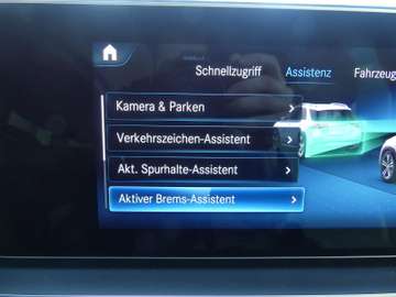 Mercedes-Benz GLE 350 e 4Matic AMG Line NIGHTPAKET/PANO – Bild 5