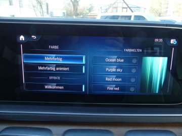 Mercedes-Benz GLE 350 e 4Matic AMG Line NIGHTPAKET/PANO – Bild 6
