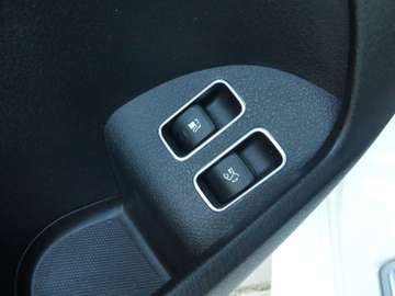 Mercedes-Benz GLE 350 e 4Matic AMG Line NIGHTPAKET/PANO – Bild 30