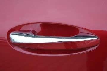 Mercedes-Benz E 220 CDI – Bild 7