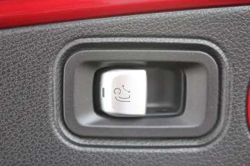 Mercedes-Benz E 220 CDI – Bild 9