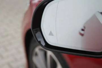 Mercedes-Benz E 220 CDI – Bild 8