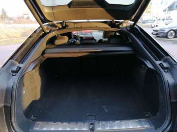 BMW X6 xDrive40d Sportpaket 22'' HUD Laser Parking P – Bild 13