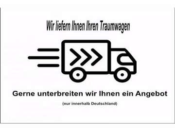 Mercedes-Benz GLC 220 d 4M Offroad Style Exclusive LED Navi – Bild 30