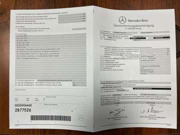 Mercedes-Benz 63 AMG – Bild 3