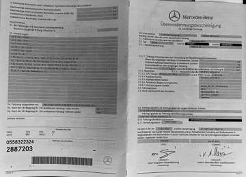 Mercedes-Benz 63 AMG – Bild 5