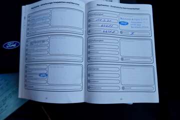 Ford Transit Kasten 310 L2H2#SYNC3#DAB#1HD#2xSchiebtür#TOP Zustand!! – Bild 28