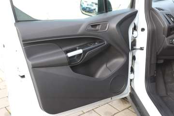 Ford Transit Connect 200 L1 Trend Kamera/StandH./Navi – Bild 11