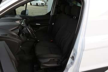 Ford Transit Connect 200 L1 Trend Kamera/StandH./Navi – Bild 12