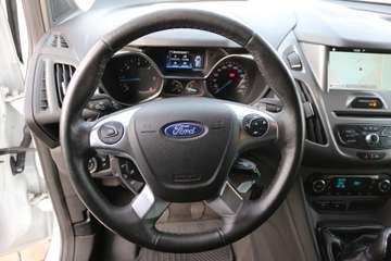 Ford Transit Connect 200 L1 Trend Kamera/StandH./Navi – Bild 14
