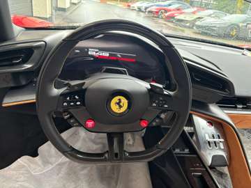 Ferrari 849 Testarossa – Bild 2