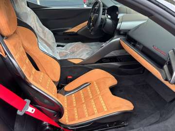 Ferrari 849 Testarossa – Bild 5