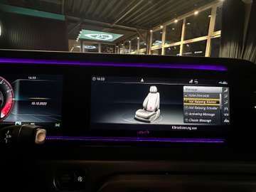 Mercedes-Benz G 63 AMG – Bild 6