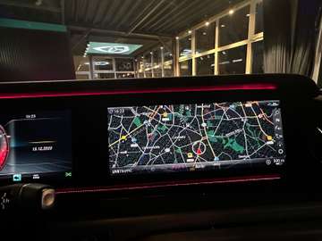 Mercedes-Benz G 63 AMG – Bild 7