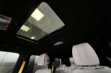 Mercedes-Benz G 63 AMG #PERFPACK#A22#NIGHT##CARBON# – Bild 10