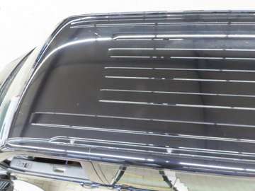 Volkswagen T6 Caravelle 2.0TDI DSG#Comft#2xSchiebetür#9Sitze#AHK# – image 26