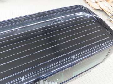 Volkswagen T6 Caravelle 2.0TDI DSG#Comft#2xSchiebetür#9Sitze#AHK# – image 27