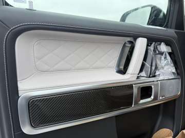 Mercedes-Benz d AMG Line – Bild 5