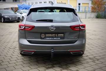 Opel Insignia B Sports Tourer 2.0 BiTurbo#OPC-LINE#Innovation#4x4#AHK# – image 7