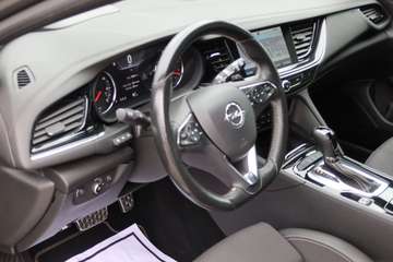 Opel Insignia B Sports Tourer 2.0 BiTurbo#OPC-LINE#Innovation#4x4#AHK# – image 12